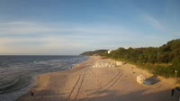 Plaża