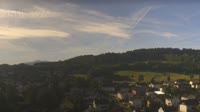 Zwiesel - Panorama
