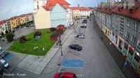 Miniatura