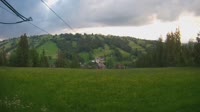 Suche - Suche-Ski - Ski slope