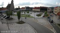 Miniaturka