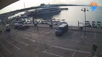 Vodice - Port