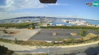 Castelli - Marina