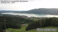 Bad Wiessee - Tegernsee