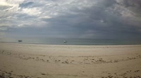 Diani Beach