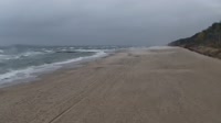 Plaża