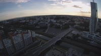 Miniaturka