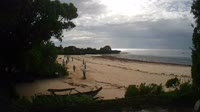 Chale Island