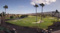 Tenerifė - Golf Costa Adeje