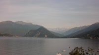 Verbania - Lake Maggiore