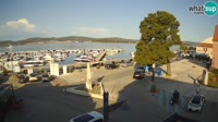 Biograd na Moru - Marina Šangulin