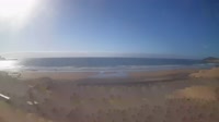 Tenerifė - El Medano