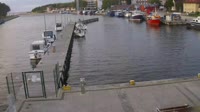 Port
