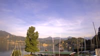 Orta San Giulio - Lago d'Orta