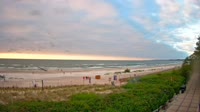 Plaża