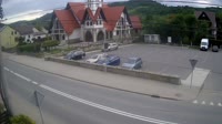 Miniaturka