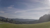 Breitenberg - Edlgütl
