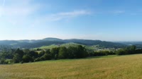 Wegscheid - Panorama