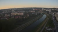 Miniaturka