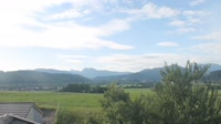 Vachendorf - Wimpasing