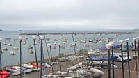 Erquy - Port