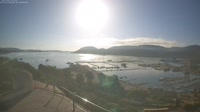 Corsica - Porto-Vecchio