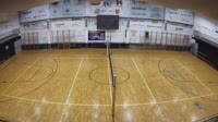 MKS Sport Club