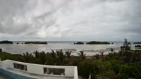 Watamu - Paplūdimys