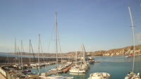 Krotonė - Marina