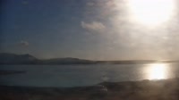 Sardinia - Capo Falcone - Stintino - La Pelosa beach