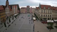 Rynek