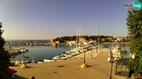 Veglia - Marina