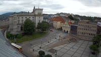 Miniaturka