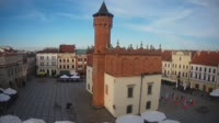 Miniaturka