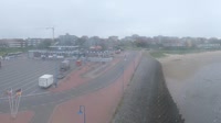 Wittdün - Föhr