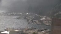 Capri - Panorama