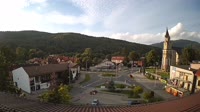 Miniatura