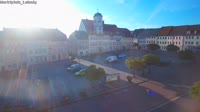 Miniaturansicht