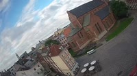 Miniatura