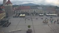Miniaturka