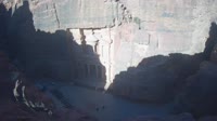 Petra - The Treasury