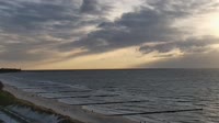 Plaża Kołobrzeg Wschód