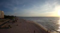 Plaża