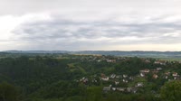 Waldeck - Zamek
