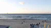 Plaża