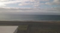 Fuerteventura - Matas Bay