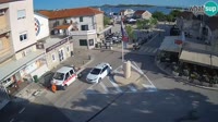 Murter - Obala Murterskih Škoja