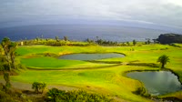 Tenerifė - Buenavista del Nte - Buenavista Golf