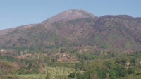 Neapol - Wezuwiusz