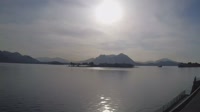Baveno - Isole Borromee